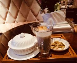 -TIME SPA科技美肤机构