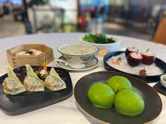 -珍之宝御品·寻味顺德(容桂渔人码头店)