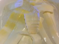 -重庆德庄火锅(映月湖环宇城店)
