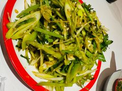 -爪王羊排火锅·烧烤