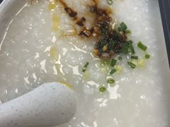 -章氏(车站北路店)