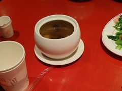 -春梅里卤鹅馆·47年老字号(中山路店)