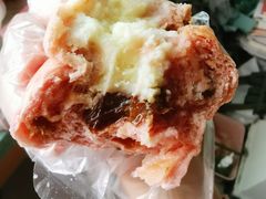 -奈雪的茶(大悦城店)