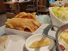 -俏牛哥鲜牛肉牛肆馆(重庆天地店)