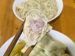 面结-仓桥面结店