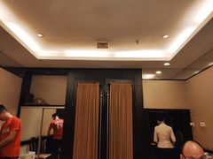 -口味堂(珞喻路店)