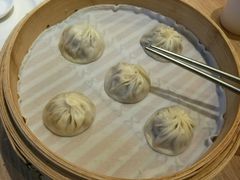 -鼎泰丰(南西店)