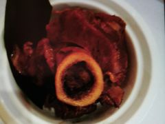 -鼎好家常菜(天桥店)