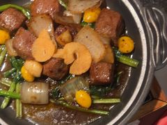 -匠和风精致料理(成都龙湖滨江天街店)