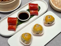 -弘馆·镜湖印象