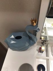 -MC皮肤管理中心