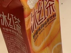 -串门小炉子自助烧烤·小火锅(南京首店)
