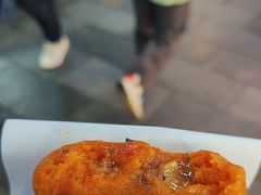 -老徐家柿子饼(北广济街店)