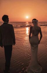 点击看大图 -LOMO乐玛婚纱摄影(口碑严选店)