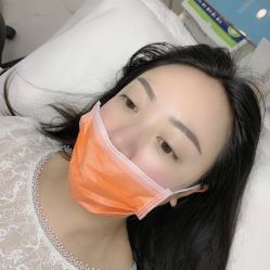 -久匠·野生眉半永久纹眉