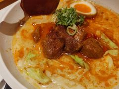 -味千拉面(又一城店)