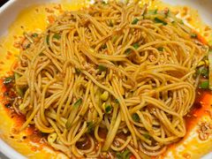 -茅庐川菜(烟台吾悦广场店)
