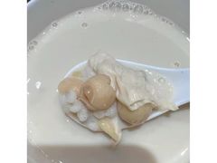 -小草糖水(海棠村店)