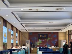 -紫光园(燕郊总店)