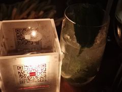 -TZ House音乐现场(来福士中心店)