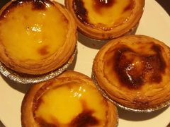 -火锅岛潮牌自助餐厅(天津天佑城店)