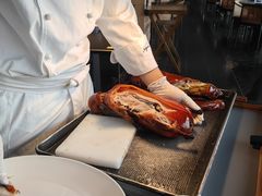 -喜悦烤鸭·新京菜(王府井店)