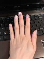 -花系美·美甲美睫精品店