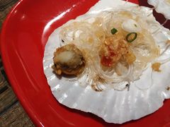 -金太郎自助烤肉.火锅(宝龙店)