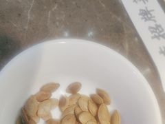 -老屋印象川菜(世纪东方店)