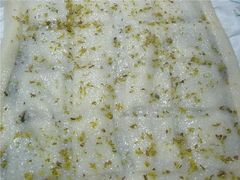 -一品方糕专卖店