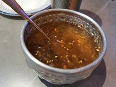 -耍盆友·重庆江湖菜(百子湾店)