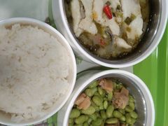 -老乡鸡(肥东县龙泉西路店)