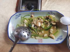 -庆丰农庄·团建·农家菜(大浪店)