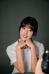 -瞳摄影写真旗舰店