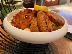 -云海肴·汽锅鸡·云南菜(领展购物广场·中关村店)