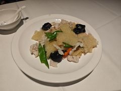 爆三样-金春禧(世茂国际广场店)