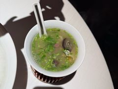 -怡情荟•海鲜青岛菜(五四广场旗舰店)
