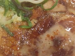 -味千拉面(光启城时尚购物中心店)