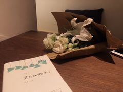 -梅间堂茶馆(绿地缤纷城店)