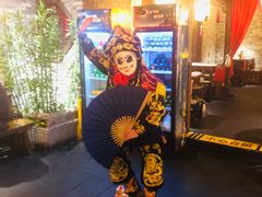 -小龙坎火锅(阳泉店)