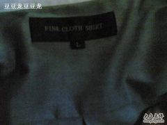 -优衣库(上海正大广场店)