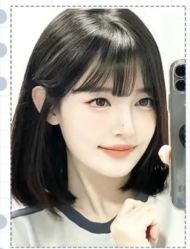 -天姿美发·时尚造型