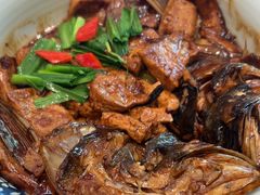 -皇饭儿·王润兴酒楼(河坊街店)