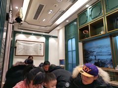 -鲜得来排骨年糕(豫园店)