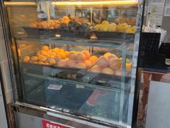 -歇脚亭Share tea(文化宫店)