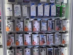 -百机汇精品二手手机维修(七宝店)