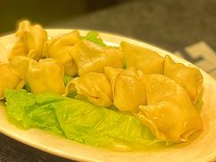 -联胜潮汕牛肉火锅(东苑南路店)