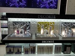 -国药中服免税(北京坊店)