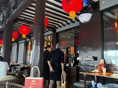 -小厨娘金榜题名(夫子庙秦淮河店)