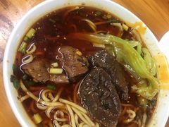 -蒋六十八梯眼镜面(渝中店)